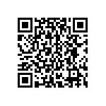 ESQT-110-02-F-D-571 QRCode