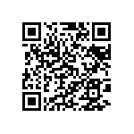 ESQT-110-02-F-D-591 QRCode