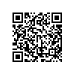 ESQT-110-02-F-D-601 QRCode