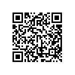 ESQT-110-02-F-D-610 QRCode