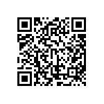 ESQT-110-02-F-D-630 QRCode