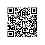 ESQT-110-02-F-D-655 QRCode