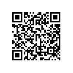 ESQT-110-02-F-D-690 QRCode