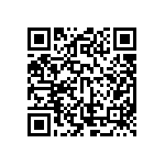 ESQT-110-02-F-D-700 QRCode