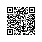 ESQT-110-02-F-D-708 QRCode