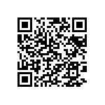 ESQT-110-02-F-D-710 QRCode