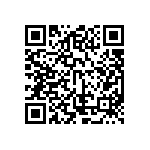 ESQT-110-02-F-D-724 QRCode