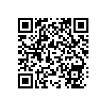 ESQT-110-02-F-D-725 QRCode