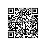 ESQT-110-02-F-D-735 QRCode