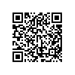 ESQT-110-02-F-D-755 QRCode