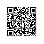 ESQT-110-02-F-D-765 QRCode