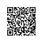 ESQT-110-02-F-Q-310-004 QRCode