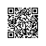 ESQT-110-02-F-Q-685 QRCode