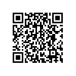 ESQT-110-02-F-Q-725 QRCode