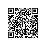 ESQT-110-02-F-Q-740 QRCode