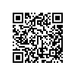 ESQT-110-02-F-S-400 QRCode