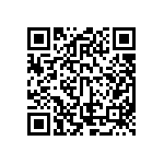 ESQT-110-02-F-S-550 QRCode