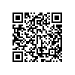 ESQT-110-02-F-S-560 QRCode