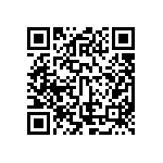 ESQT-110-02-F-S-710 QRCode