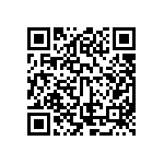 ESQT-110-02-F-S-725 QRCode