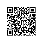 ESQT-110-02-F-S-750-001 QRCode