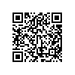 ESQT-110-02-F-S-775 QRCode