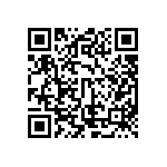 ESQT-110-02-F-S-800 QRCode