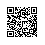 ESQT-110-02-F-T-800 QRCode