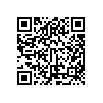 ESQT-110-02-G-5-375 QRCode