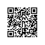 ESQT-110-02-G-5-570 QRCode