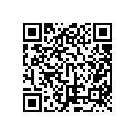 ESQT-110-02-G-6-467 QRCode