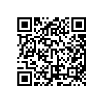 ESQT-110-02-G-6-712 QRCode