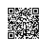 ESQT-110-02-G-D-309 QRCode