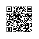 ESQT-110-02-G-D-310-010 QRCode