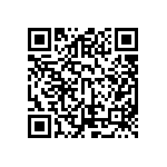 ESQT-110-02-G-D-314 QRCode