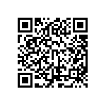 ESQT-110-02-G-D-325 QRCode