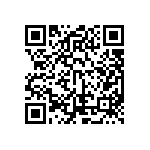 ESQT-110-02-G-D-330 QRCode