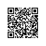 ESQT-110-02-G-D-365 QRCode