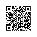 ESQT-110-02-G-D-389 QRCode