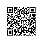 ESQT-110-02-G-D-425 QRCode