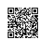 ESQT-110-02-G-D-441 QRCode