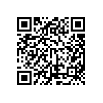 ESQT-110-02-G-D-442 QRCode