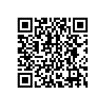 ESQT-110-02-G-D-475-019 QRCode