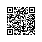 ESQT-110-02-G-D-501 QRCode