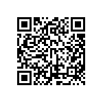 ESQT-110-02-G-D-520 QRCode