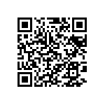 ESQT-110-02-G-D-537 QRCode