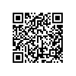 ESQT-110-02-G-D-570 QRCode