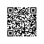 ESQT-110-02-G-D-615 QRCode