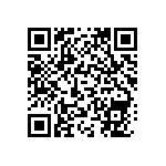 ESQT-110-02-G-D-620 QRCode