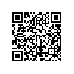 ESQT-110-02-G-D-635 QRCode